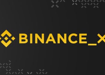 Основные сведения о коллаборации по Binance: что нужно знать