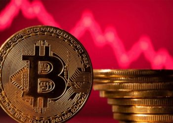 По каким причинам Сергей Тронь выступает за декарбонизацию криптоиндустрии