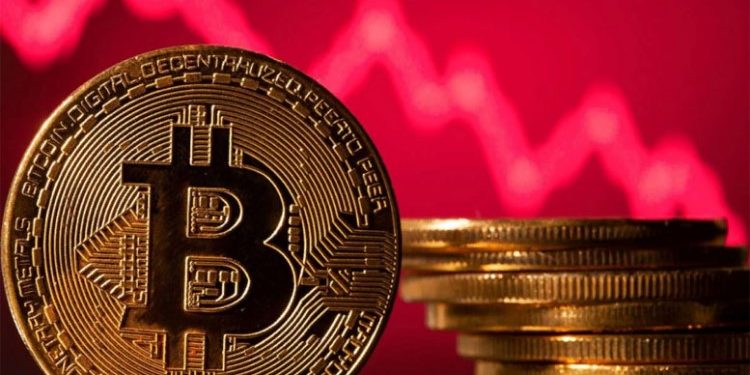 По каким причинам Сергей Тронь выступает за декарбонизацию криптоиндустрии