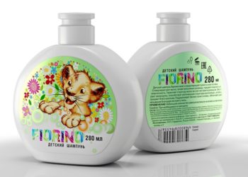 Как выбрать качественный детский шампунь: перечень требований к нему