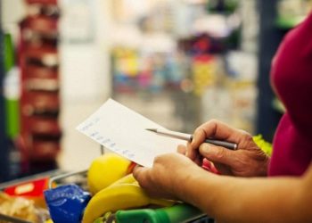 Полезные советы по поиску и использованию промокодов: что нужно знать