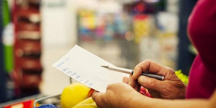 Полезные советы по поиску и использованию промокодов: что нужно знать