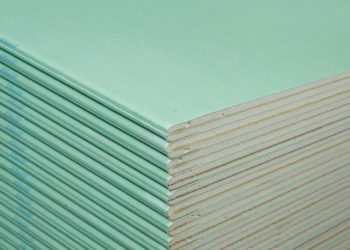 Преимущества использования гипсокартона в строительстве: что нужно знать