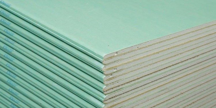 Преимущества использования гипсокартона в строительстве: что нужно знать