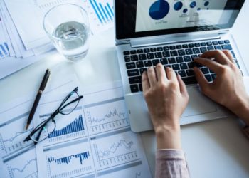 Основные сведения о приходе инвесторов в DeFi-проекты: что нужно знать