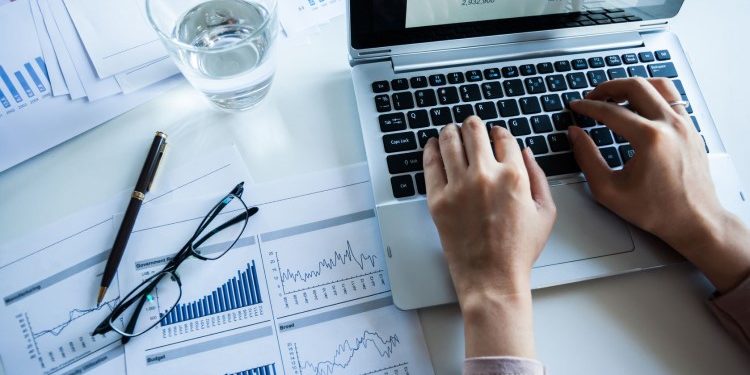 Основные сведения о приходе инвесторов в DeFi-проекты: что нужно знать