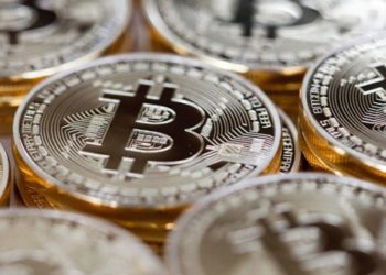 Как Сергей Тронь отзывается о последствиях легализации криптовалюты