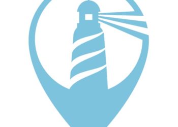 Лучшие сайты по продаже недвижимости в Турции: какой использовать и почему