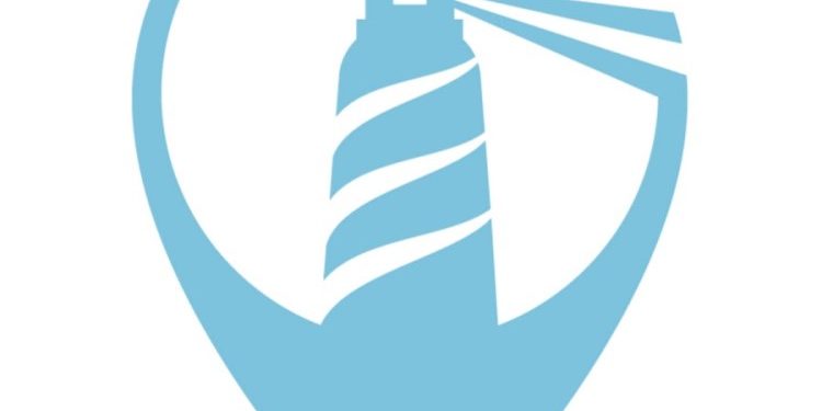 Лучшие сайты по продаже недвижимости в Турции: какой использовать и почему