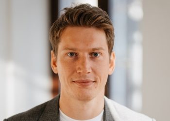 Никита Измайлов и основные сведения и его профессиональной деятельности