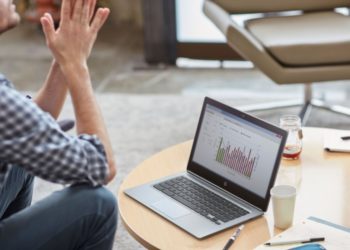 Перечень требований к ноутбуку для работы: на какие нюансы обратить внимание