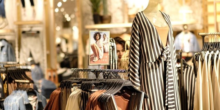 Преимущества приобретения одежды и аксессуаров в Zara