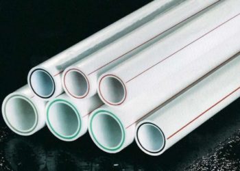 Что представляют собой полипропиленовые трубы и какими преимуществами они обладают