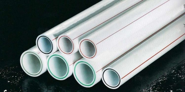 Что представляют собой полипропиленовые трубы и какими преимуществами они обладают