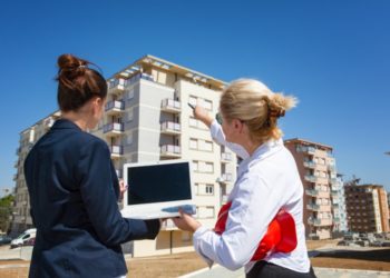 Что нужно знать, если вы решили приобрести квартиру в новостройке