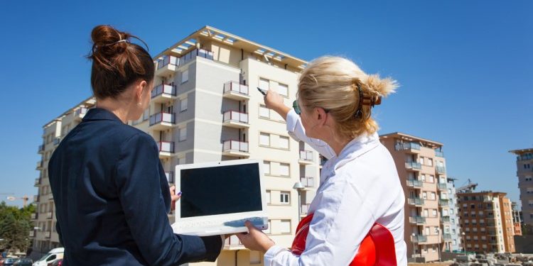 Что нужно знать, если вы решили приобрести квартиру в новостройке