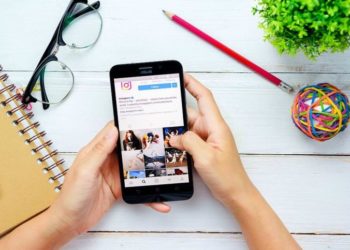 Продвижение в Instagram и его основные особенности: что нужно знать