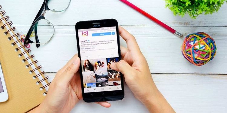 Продвижение в Instagram и его основные особенности: что нужно знать