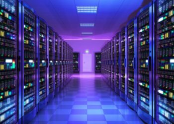 Куда обращаться, если вы решили купить прокси: полезные советы