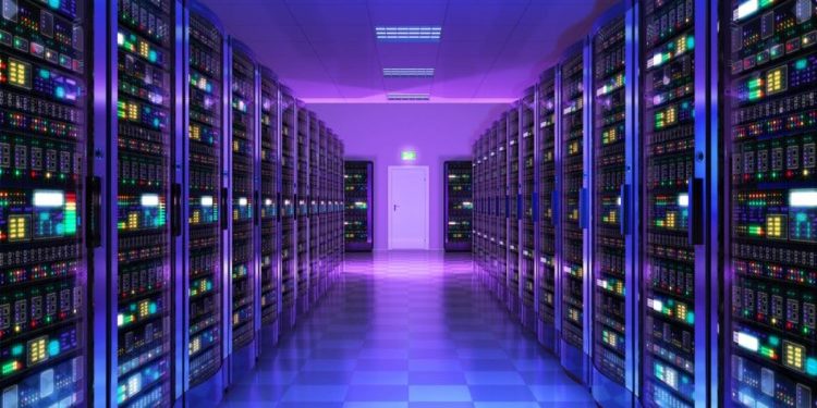 Куда обращаться, если вы решили купить прокси: полезные советы