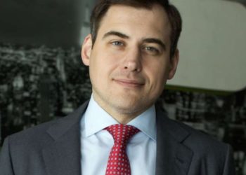 Сергей Тронь и подробности из его личной и профессиональной жизни