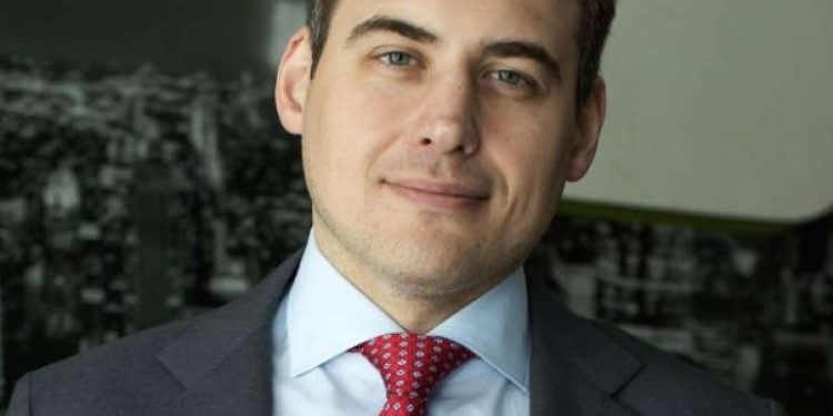 Сергей Тронь и подробности из его личной и профессиональной жизни