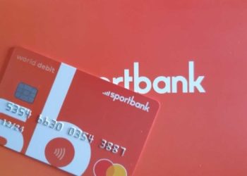 Главные достижения коллектива Sportbank в военное время: что нужно знать