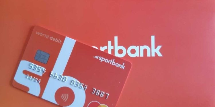 Главные достижения коллектива Sportbank в военное время: что нужно знать