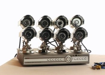 Основные сведения о правилах эксплуатации системы Ю-Контроль