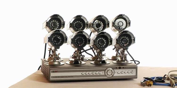 Основные сведения о правилах эксплуатации системы Ю-Контроль