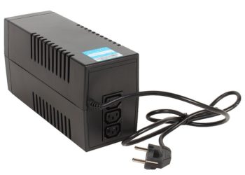 Основные разновидности бесперебойников и полезные советы по их выбору