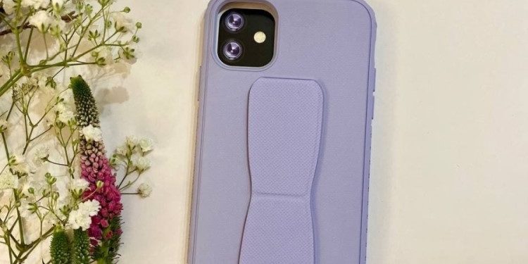 Полезные советы по выбору чехла для iPhone 11: каким он должен быть