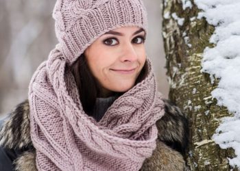 Преимущества покупки комплектов женских головных уборов в La Visio