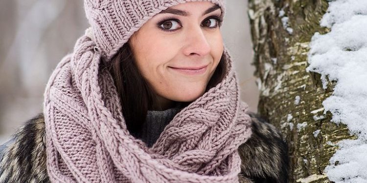 Преимущества покупки комплектов женских головных уборов в La Visio