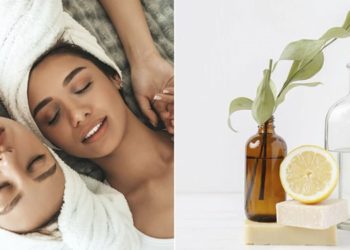 Полезные советы по выбору косметики для лица: какой она должна быть