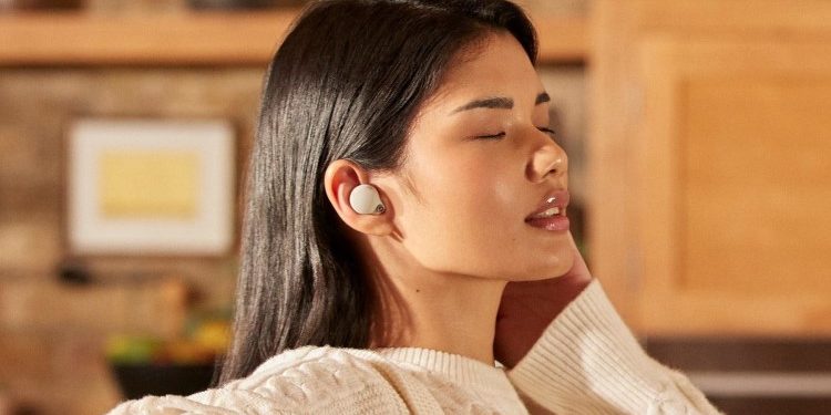 Каким наушникам отдать предпочтение и почему: полезные советы