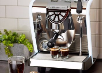 Частые неисправности и поломки, возникающие в  кофемашине