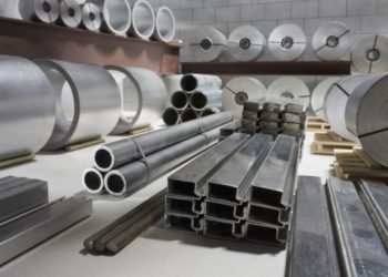 Основные характеристики и особенности нержавеющего металлопроката