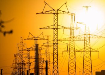 Изменение тарифов на электроэнергию: кто будет платить меньше