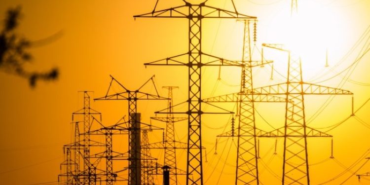 Изменение тарифов на электроэнергию: кто будет платить меньше