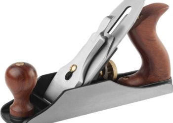 Что представляют собой рубанки и в каких сферах они применяются