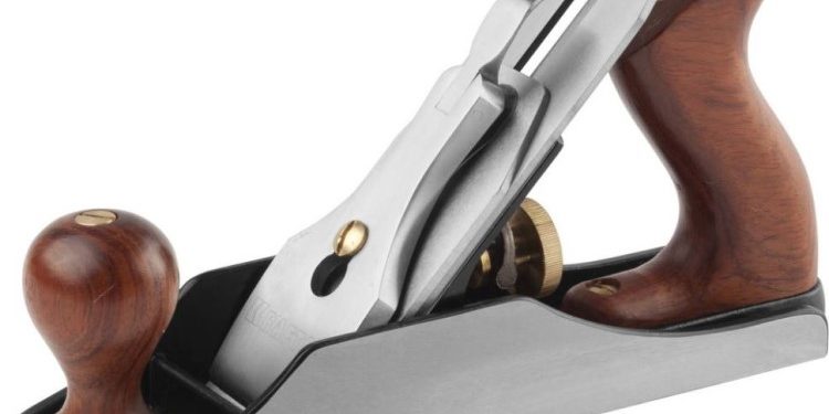 Что представляют собой рубанки и в каких сферах они применяются