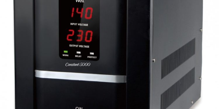 Чому важливо заздалегідь подбати про придбання стабілізатора напруги: корисні поради