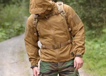 Какой должна быть качественная тактическая одежда: полезные советы по ее выбору