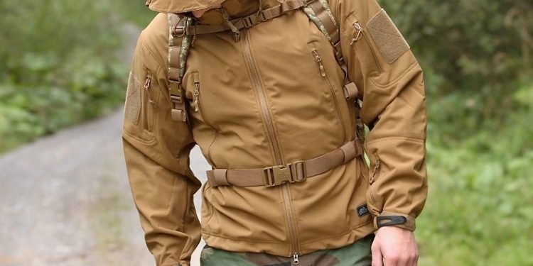 Какой должна быть качественная тактическая одежда: полезные советы по ее выбору