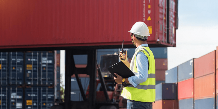 Из каких этапов состоит процесс таможенного оформления груза: его особенности