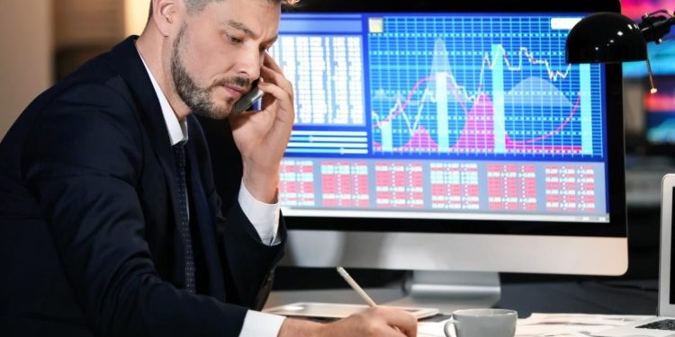 Какого брокера выбрать для постоянного сотрудничества: полезные советы