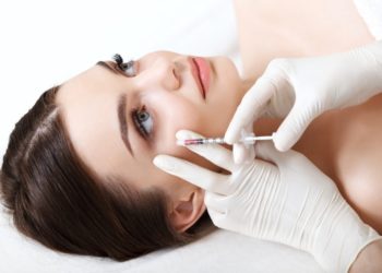 Що треба знати про львівську компанію «Косметологія Si»: особливості її діяльності