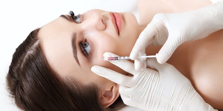 Що треба знати про львівську компанію «Косметологія Si»: особливості її діяльності