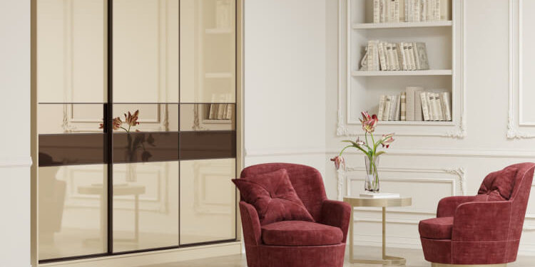 В какой магазин отправиться, если вам необходима качественная мебель для дома